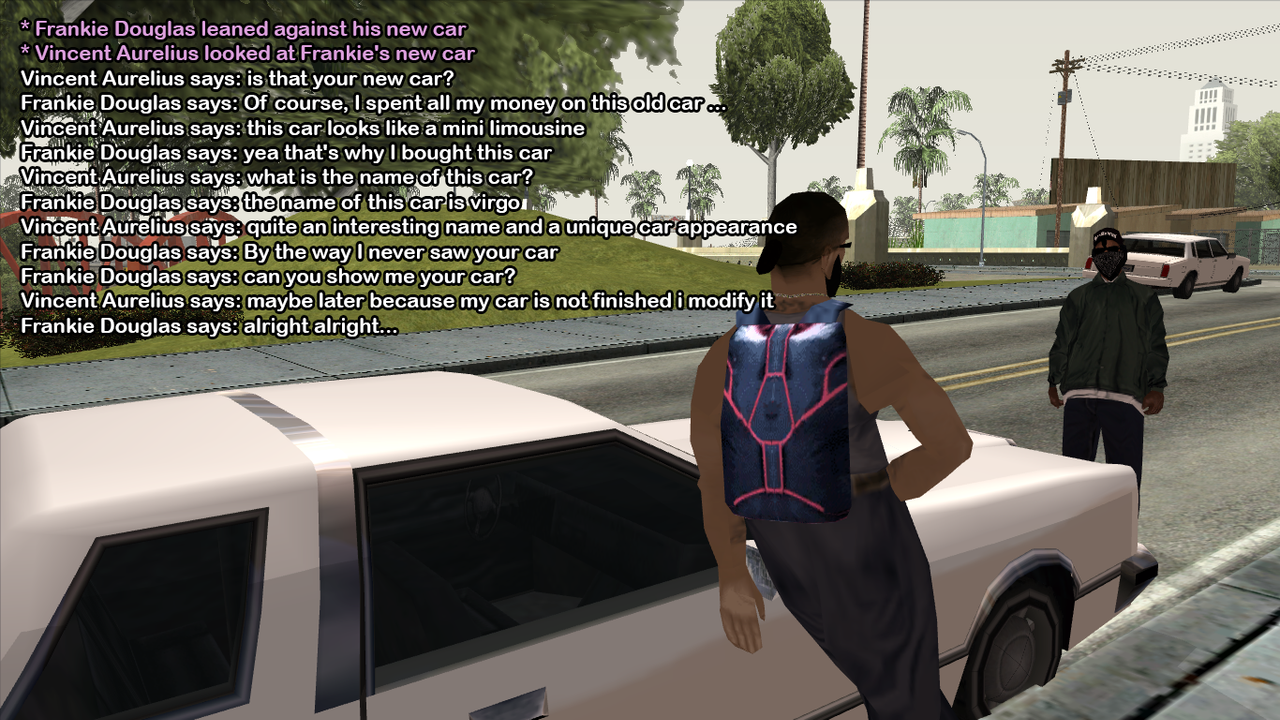 pirgo-2.png