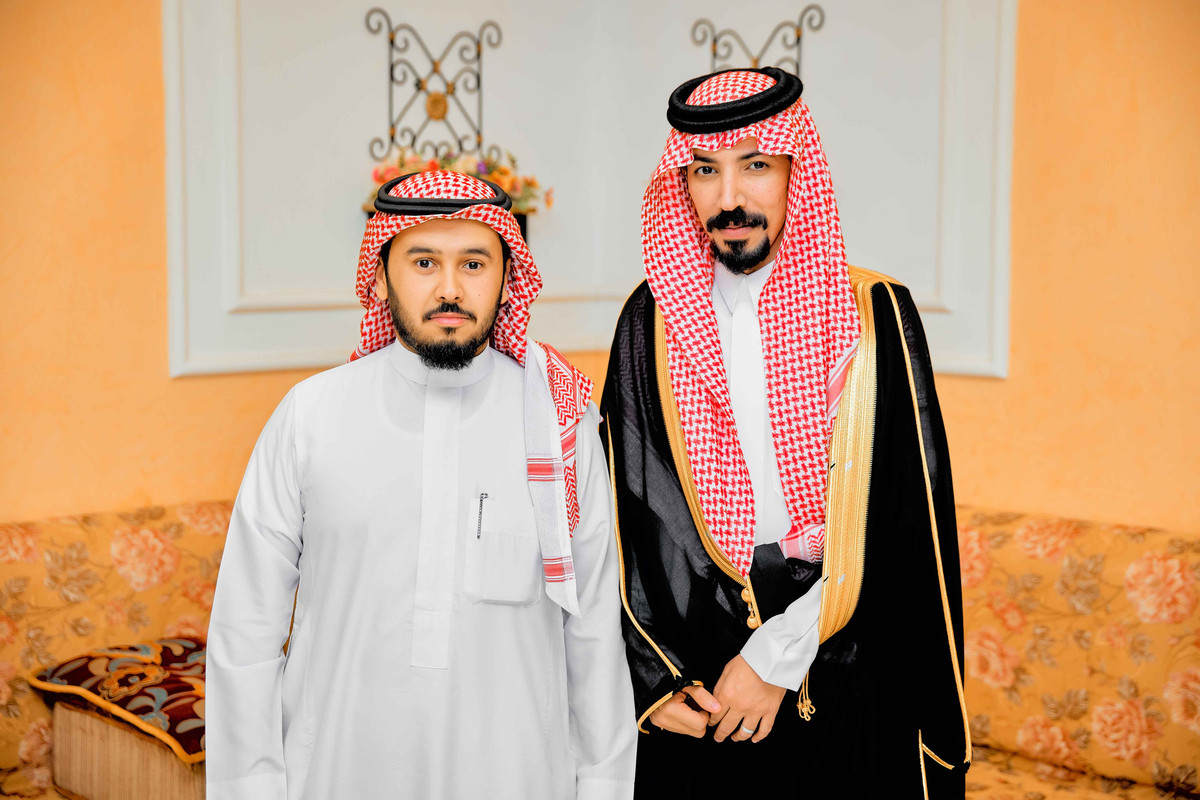 freelancers-BN6-A1447