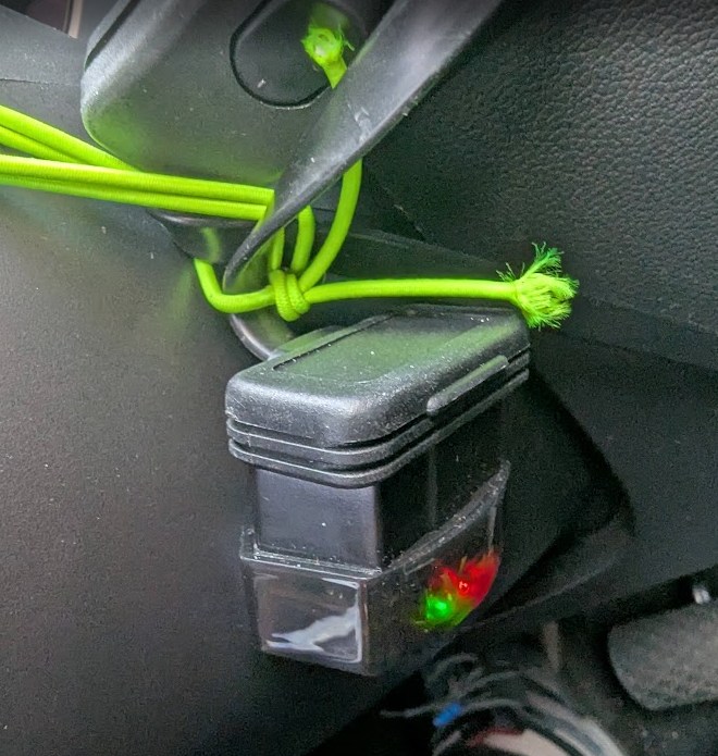 2025 12 04 ODB2 switch