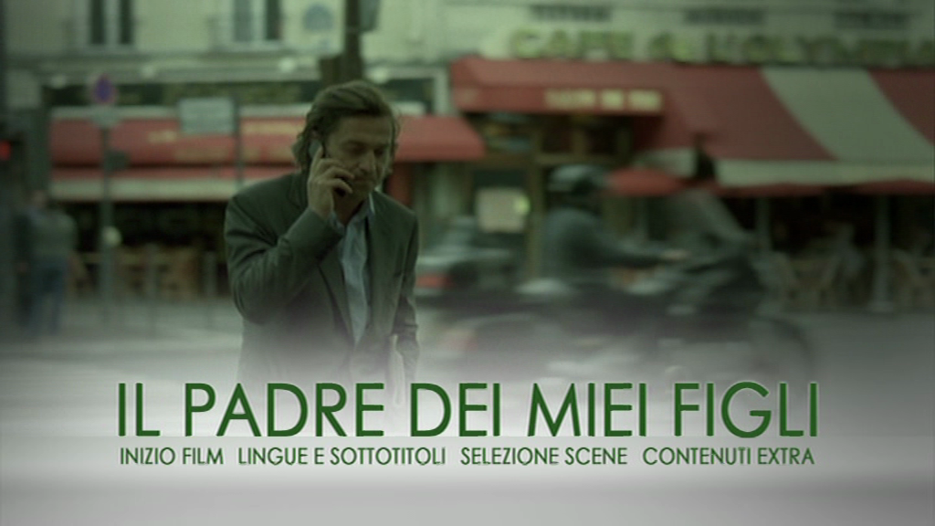 vlcsnap-2018-07-25-19h48m11s758