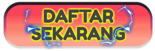 SERBUBET DAFTAR