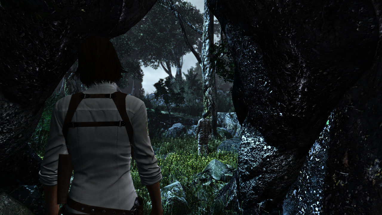 Evil-Within-2018-05-11-06-09-40-compressed