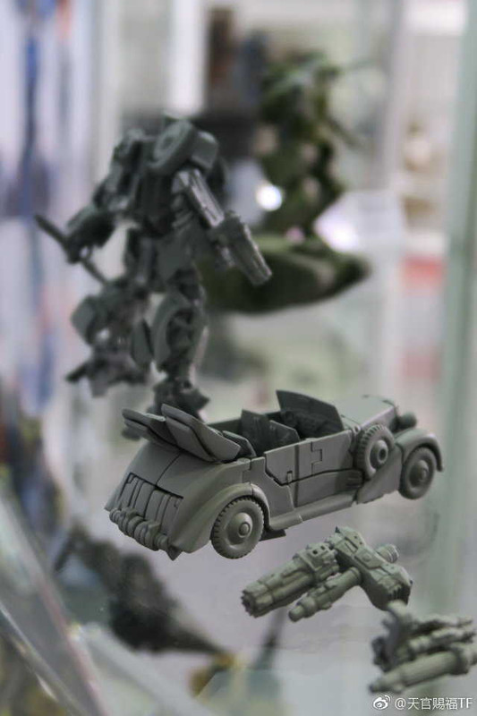 05-Toy-World-TF-FS03-Bumblebee