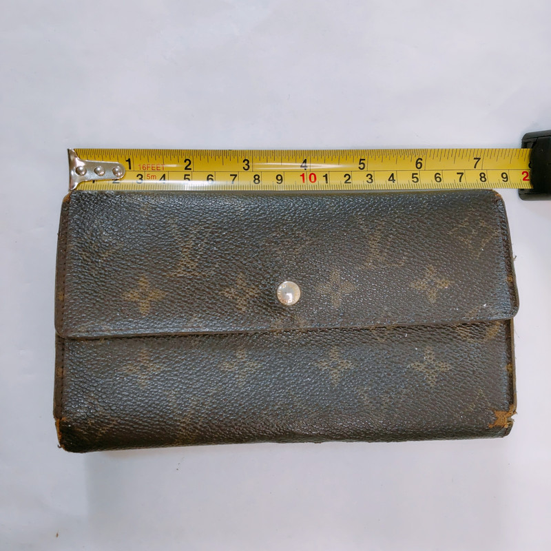 2024-04-22-13-53-17-941