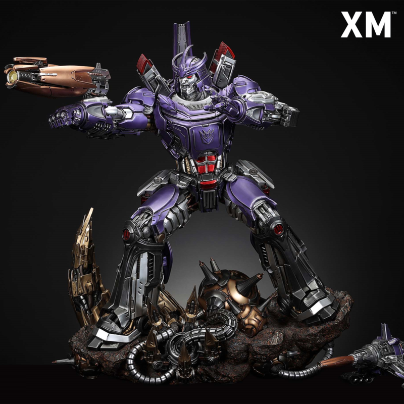 [Bild: 3-Galvatron.png]