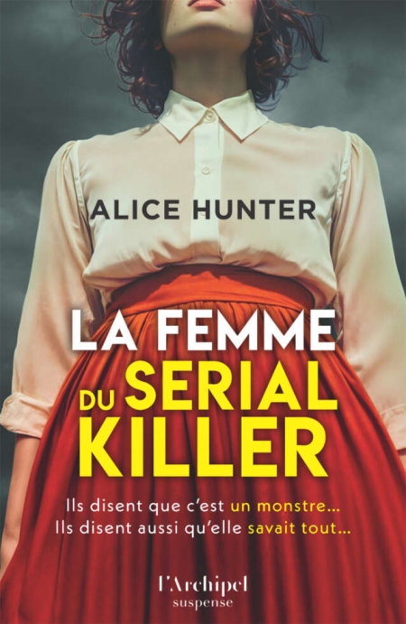 La-femme-du-serial-killer-Alice-Hunter.jpg?042148