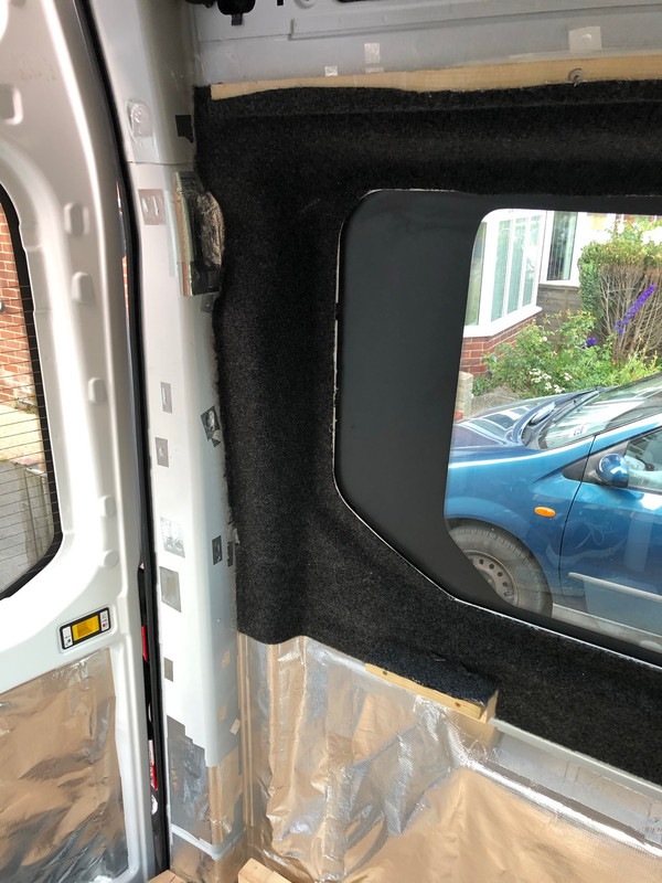 FF882881-4FAF-4405-84D2-167929D28F64