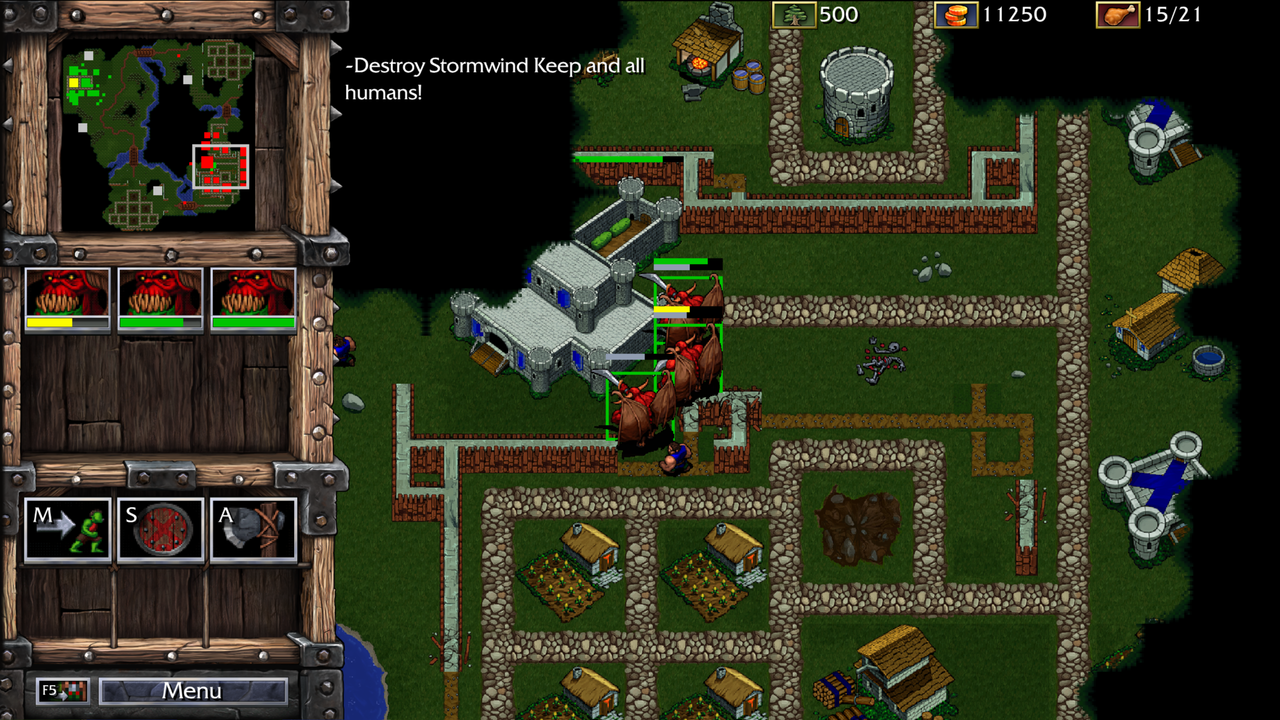 Base-Profile-Screenshot-2024-11-19-22-00-21-21