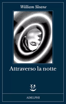 20260921-attraverso-la-notte-cover