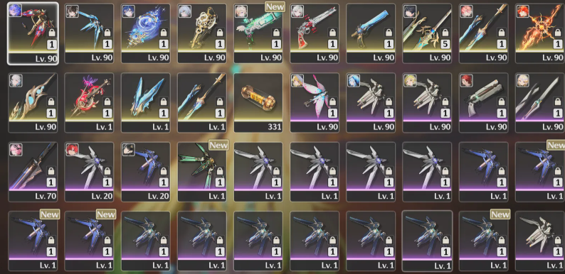 Screenshot 2026 01 31 232228