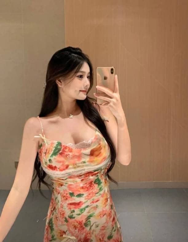 桃園爆乳少婦尊榮私密陪伴