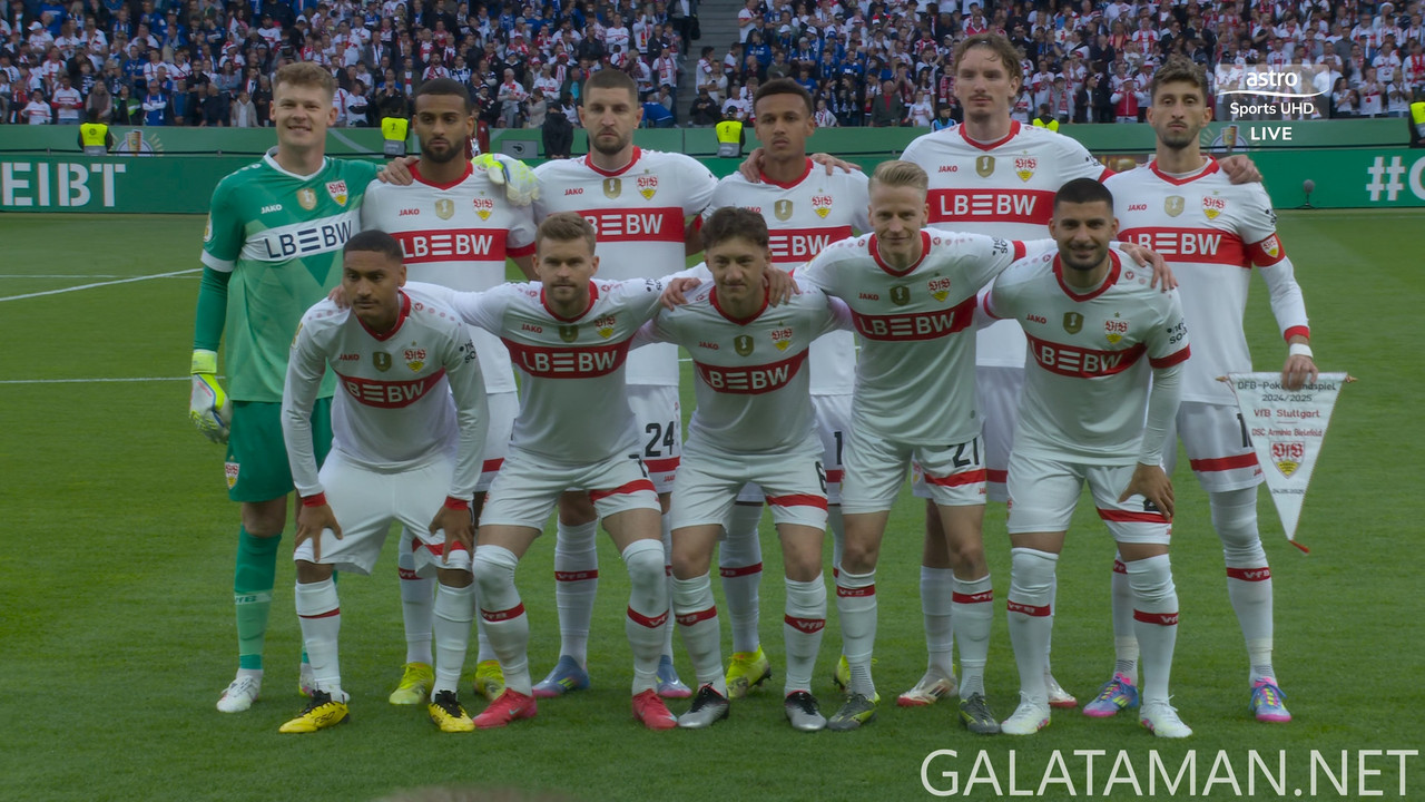 [Image: 05-24-19-45-01-EPL-Astro-sports-UHD-Armi...06-461.jpg]