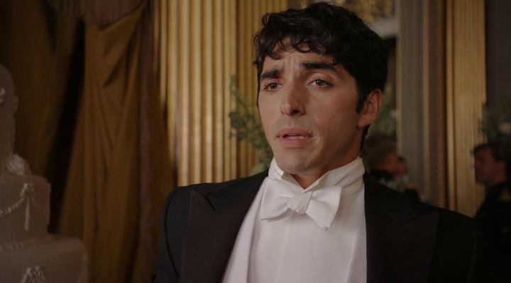 vlcsnap-2023-08-11-15h08m05s227