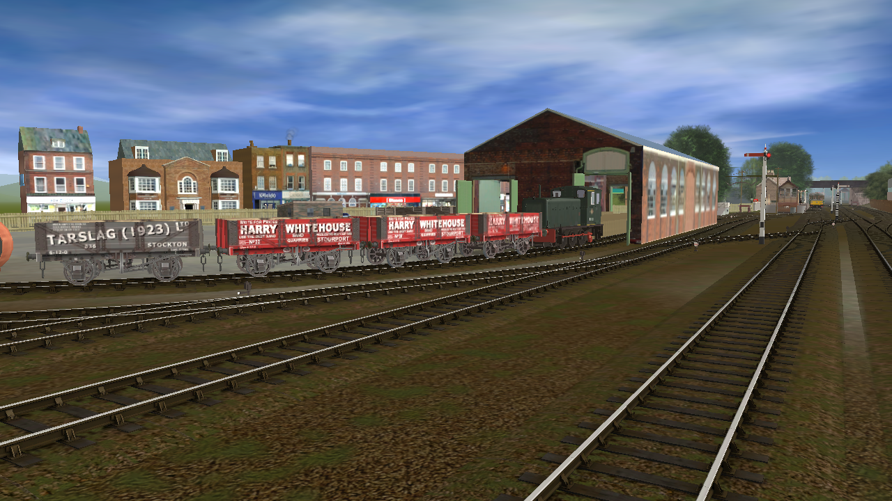 trainz-2025-03-22-15-56-56-82.png