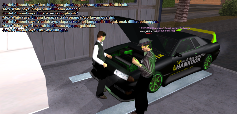 ck7.png