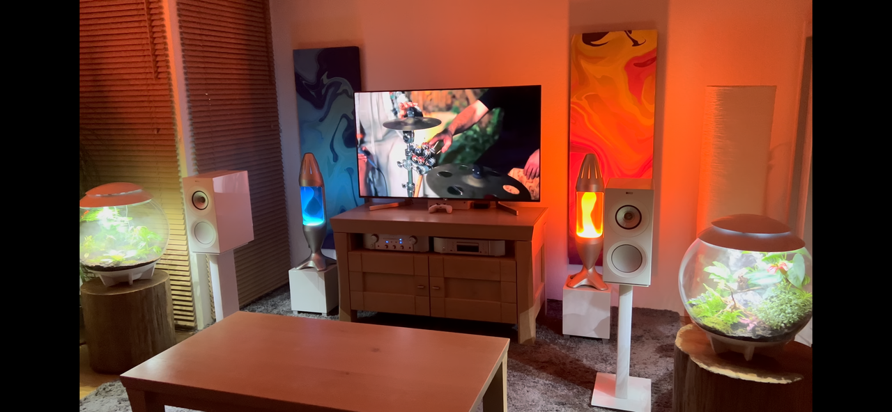 39583774-9BB3-4373-A806-F7F003CBD8E9