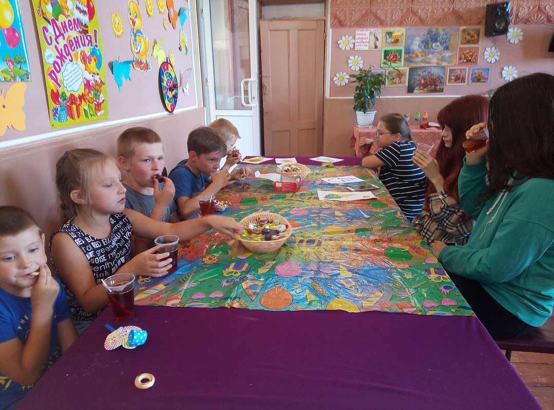 IMG_20220722_160013_resized_20220725_040922846