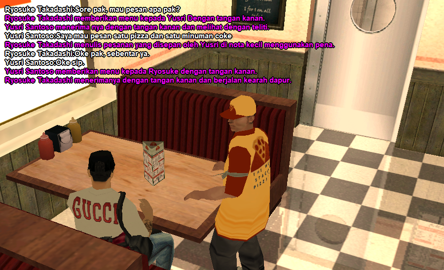 ssrp1.png