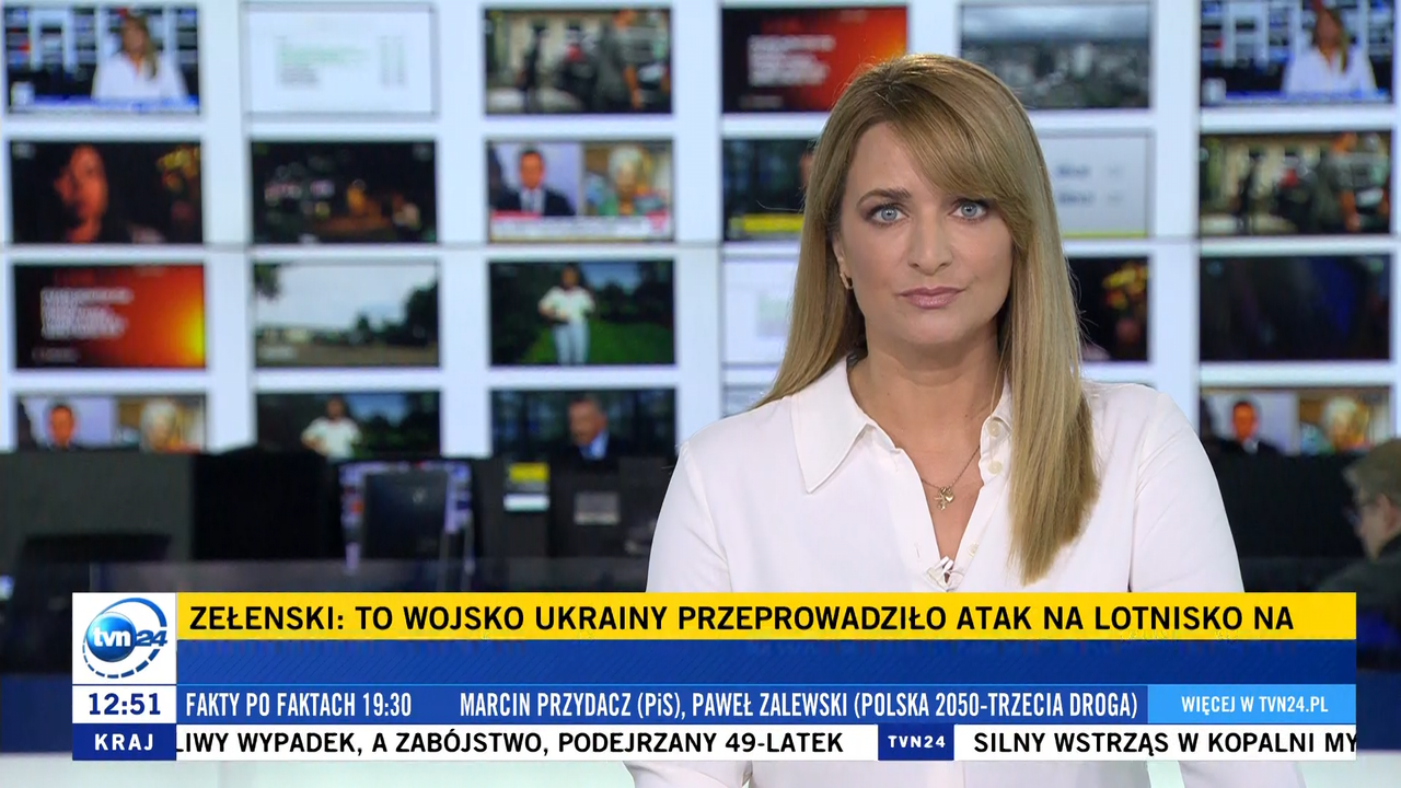 2024-04-18_Dagmara_Kaczmarek_Szalkow_TVN24_018