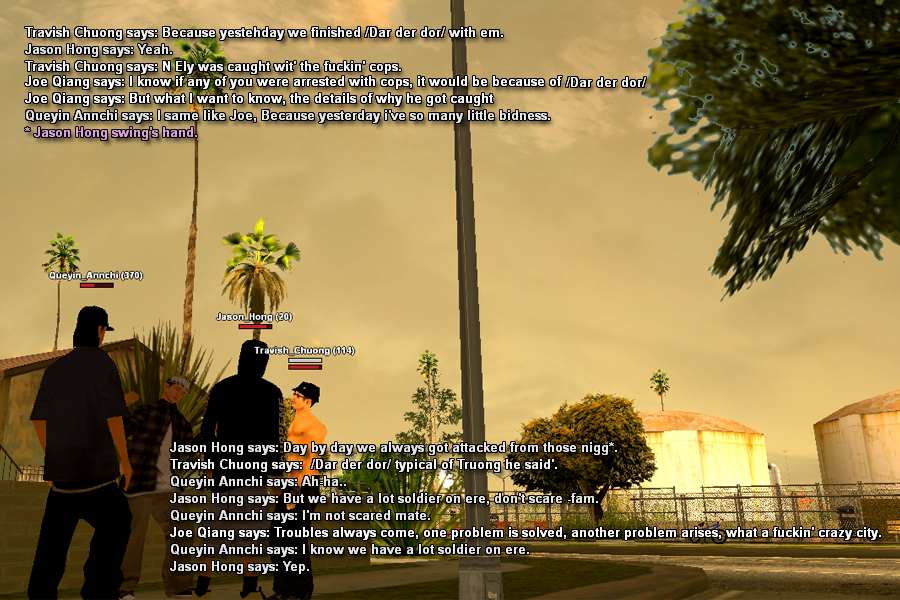 BTK-27.png