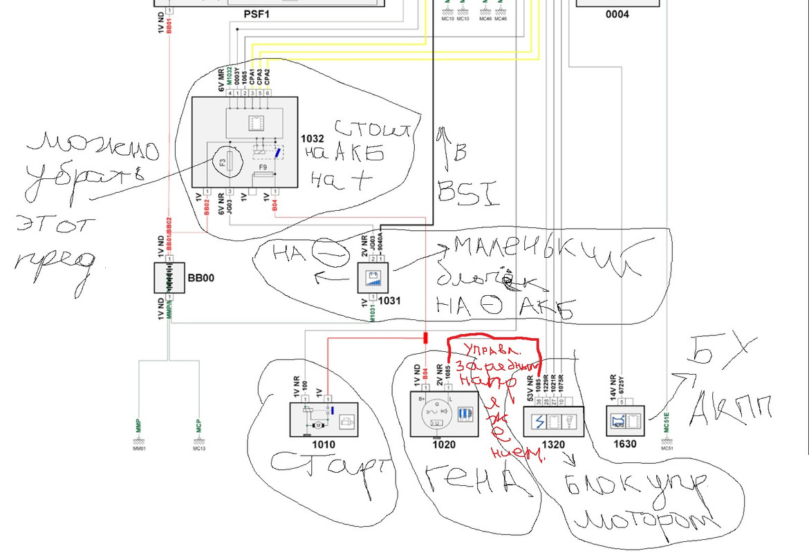 АКБ и окружение_308