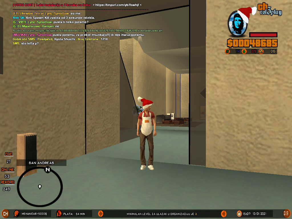 bandicam 2021-01-13 15-07-09-825