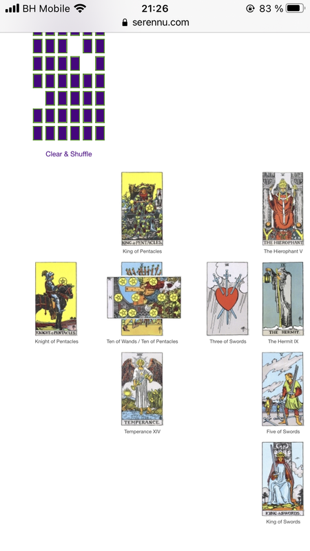 725014CB-1F90-4EC6-9905-854B6E6E876F