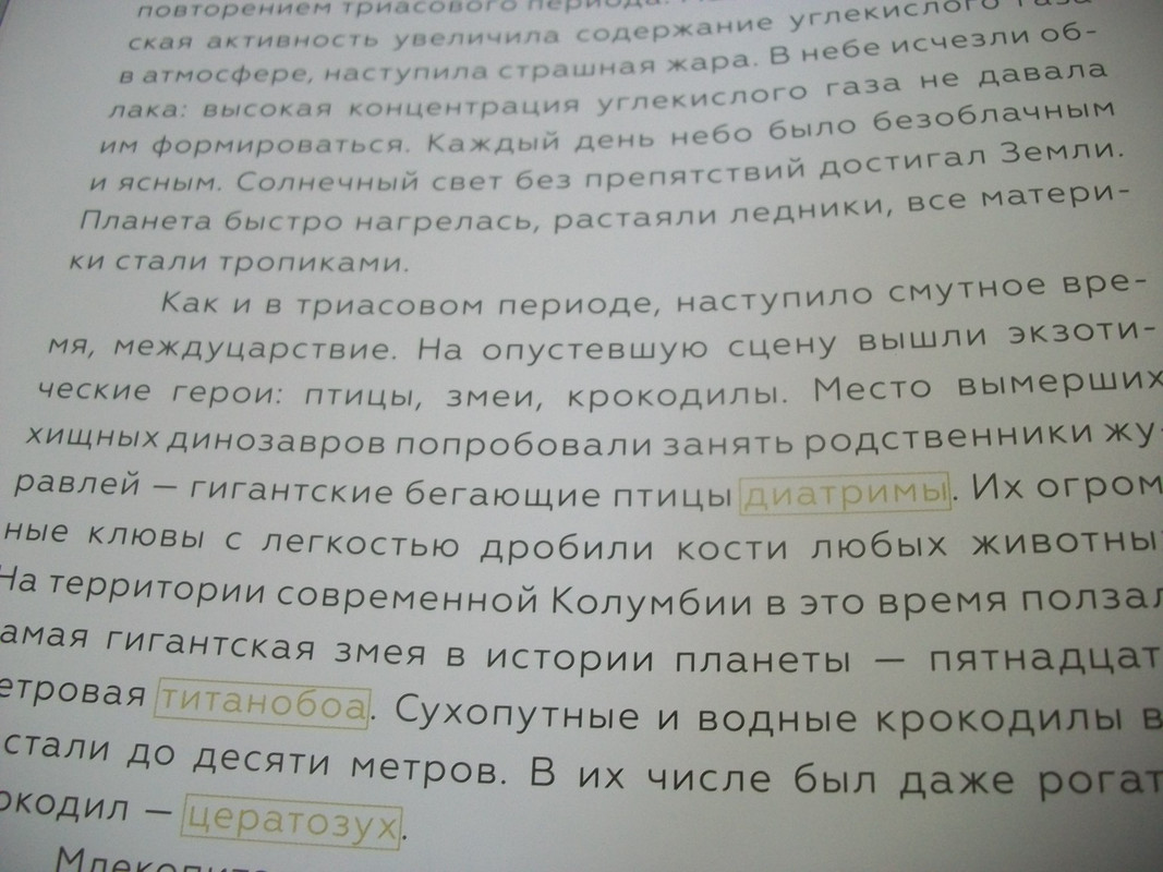 100_7605