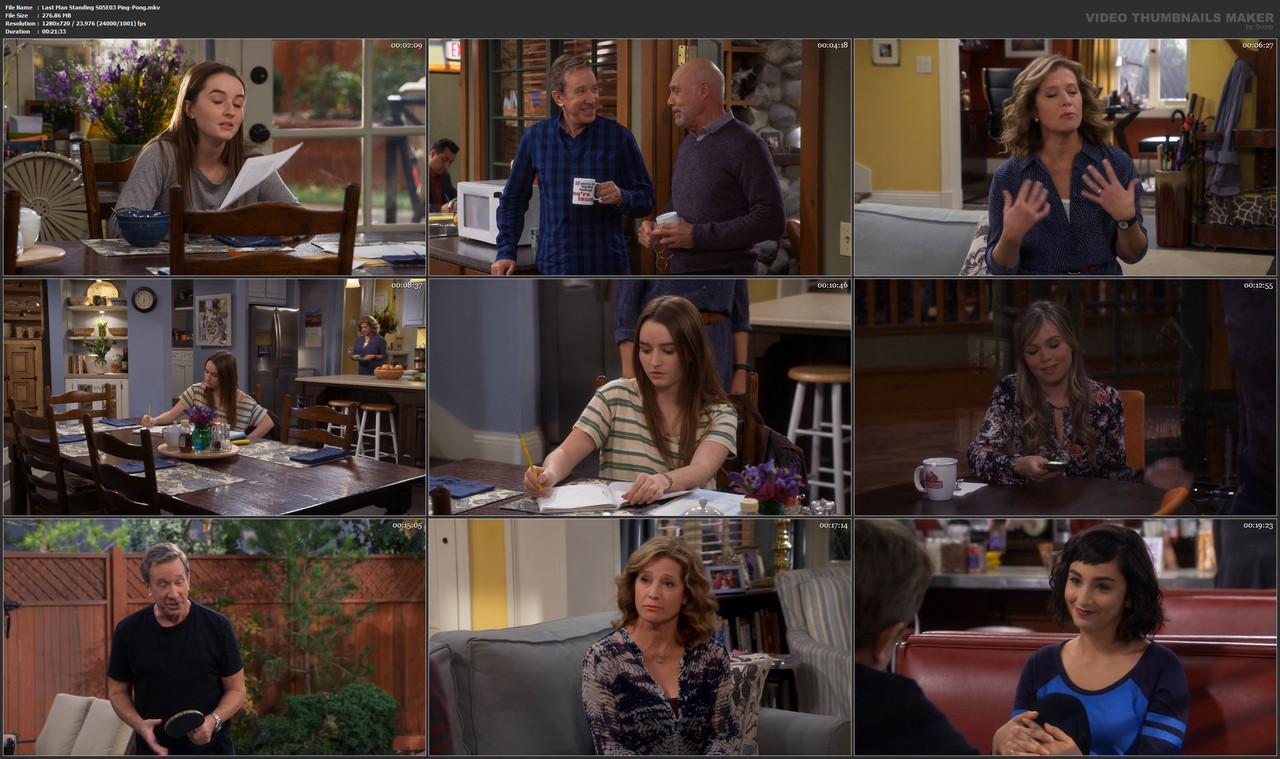 Last Man Standing S05E03 Ping-Pong.mkv