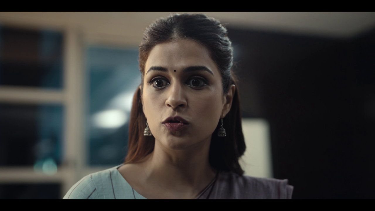 vlcsnap 2025 11 06 22h03m18s985