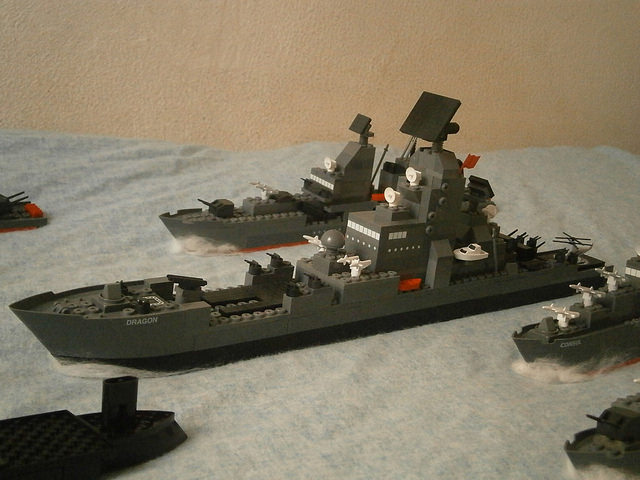 Kirov