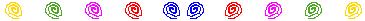 spiral divider