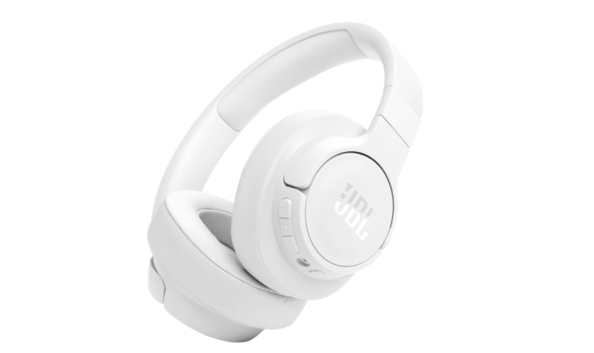 JBL Tune 770NC Battery