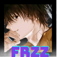 Link Alternatif:DPP77 Link Tergacor Sahur Bersama ZEUS Dan Rasakan PETIR nya
