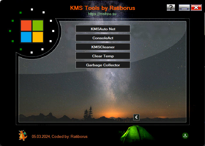 KMS Tools Portable by Ratiborus 05.03.2024 [Multi/Ru] 05-03-2024-10-01-37