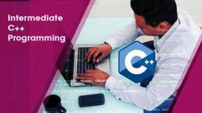 C++ 11 Intermediate