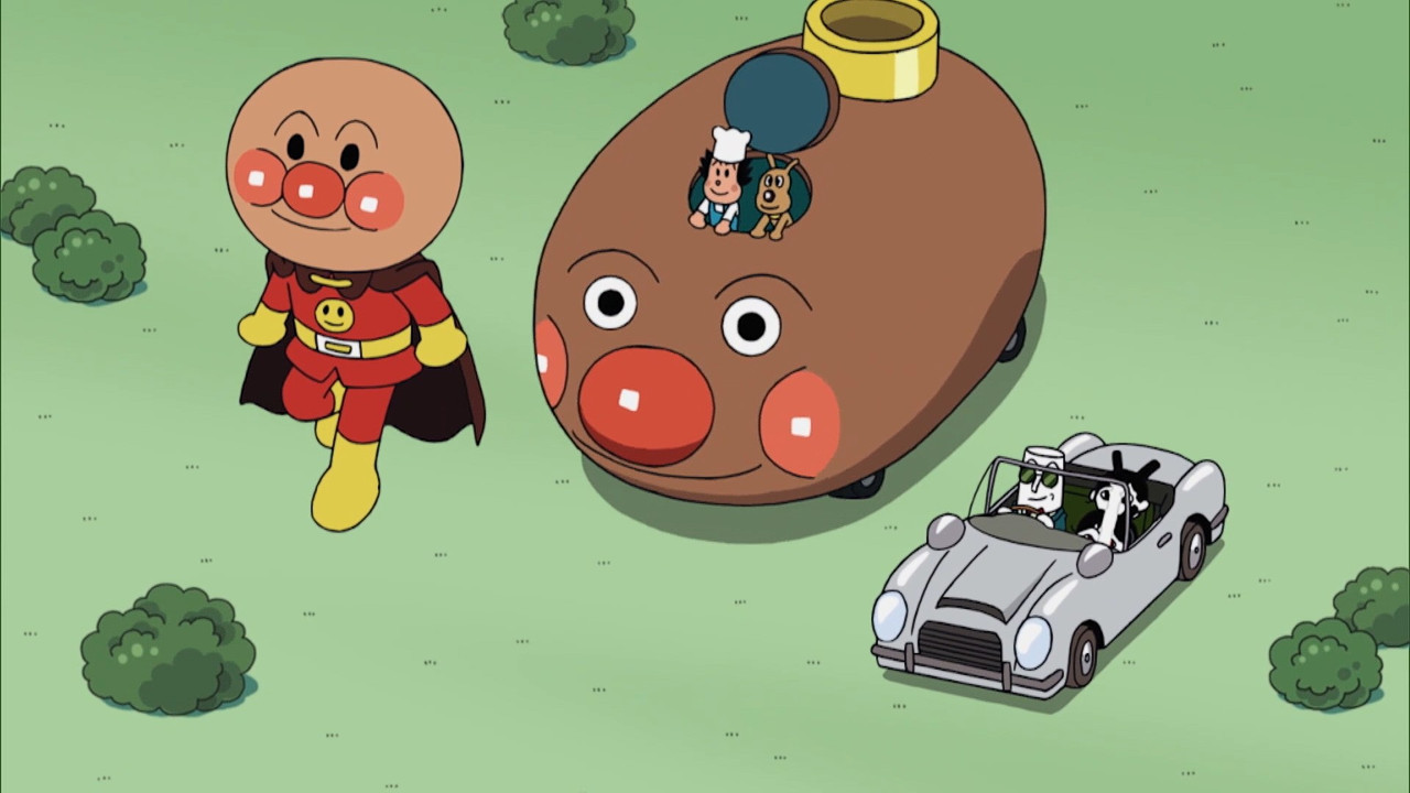 スクリーンショット 2026 02 07 183836