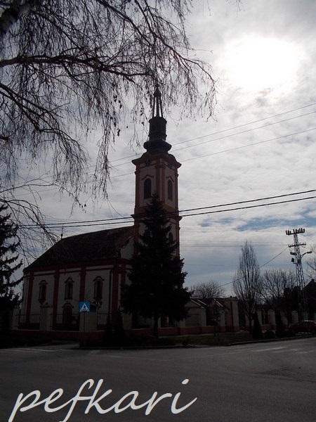 Slika