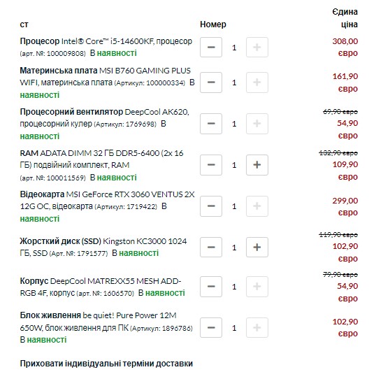 Зображення