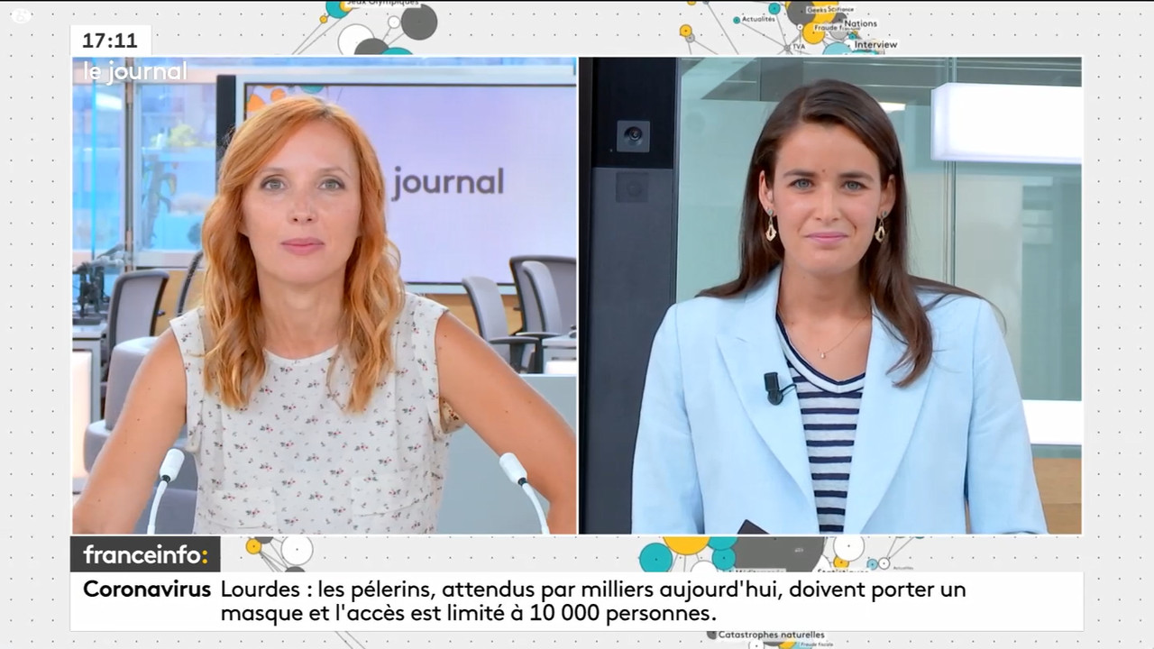 08.15 - 13.47.00 - Franceinfo  et tout est plus clair. Pas de descrip....ts_snapshot_17.36.086