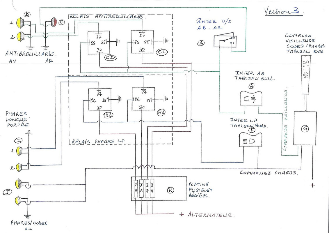 20200823_Schema_elec_4L_Cibie_LP_ABRD_Modif2