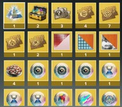 10283556 95364729267683374e5b601