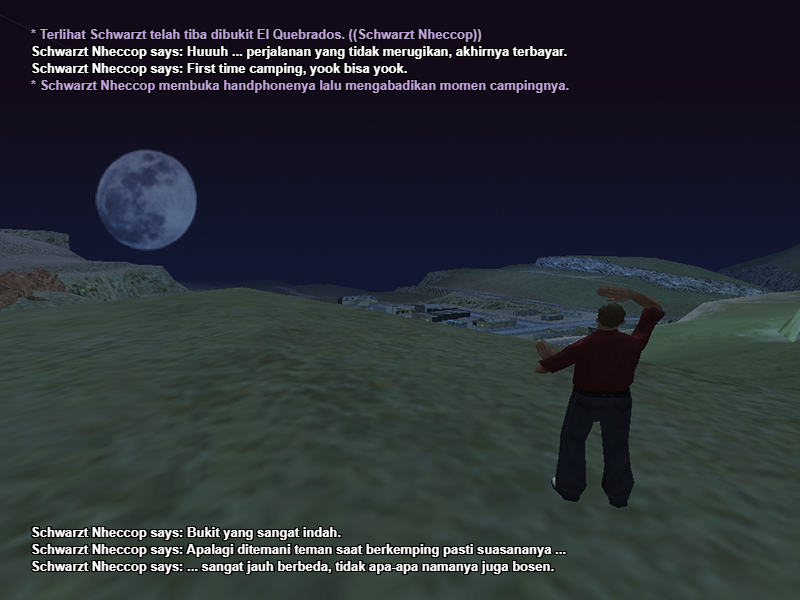 spacer.png