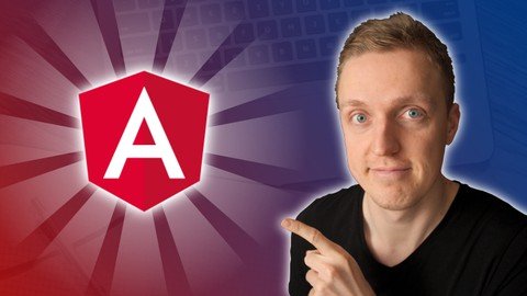 Angular Interview Questions - Coding Interview 2023