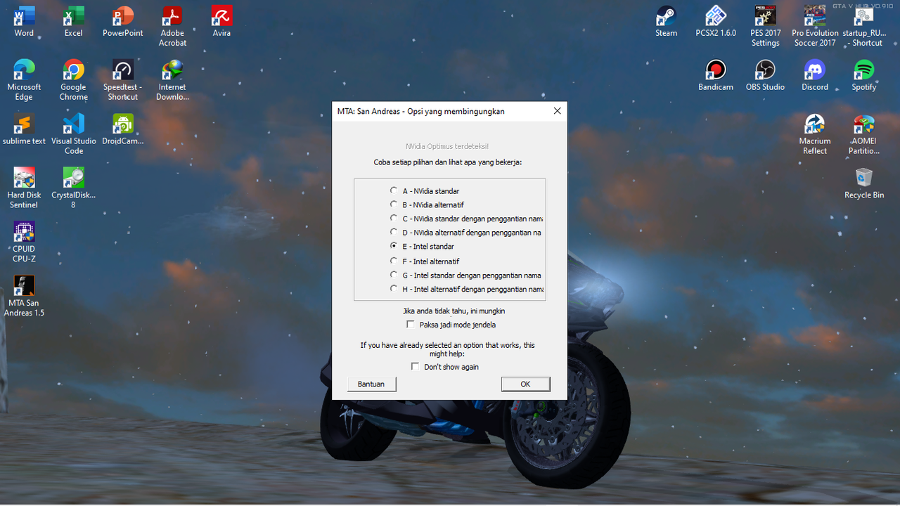 Screenshot-183.png