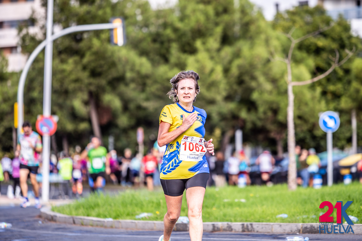 21K-Huelva-00602