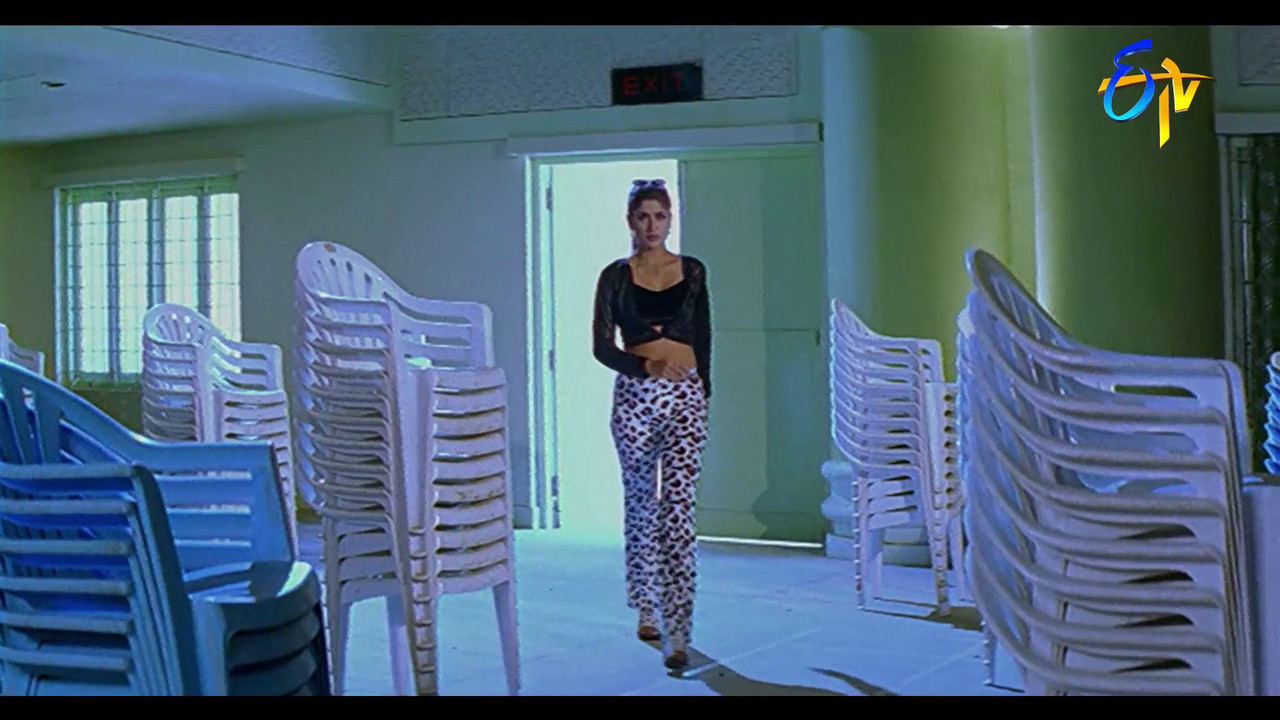 vlcsnap-2025-08-23-16h11m04s554