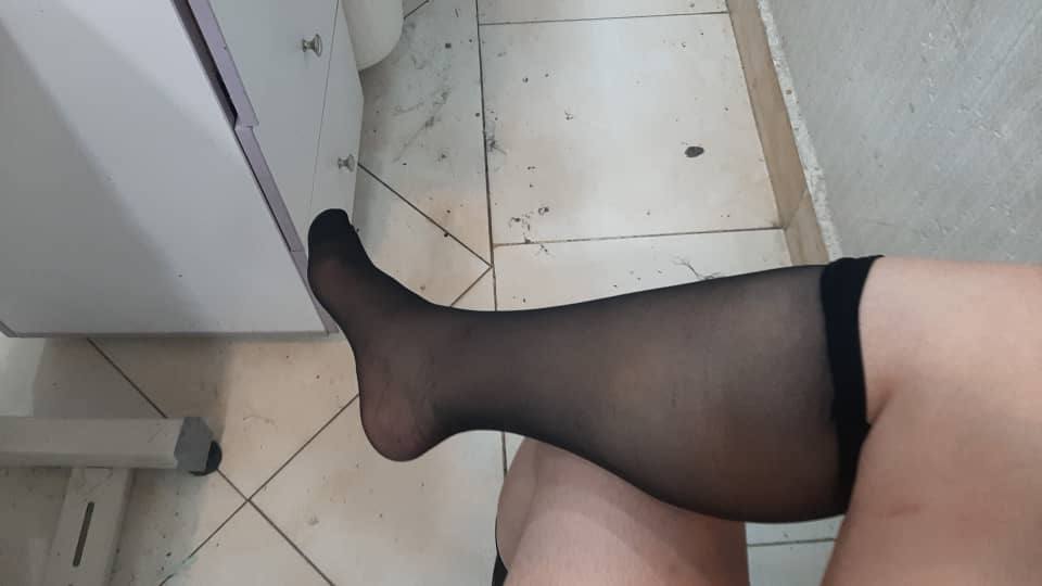 photo_2023-05-29_11-15-29 (2)