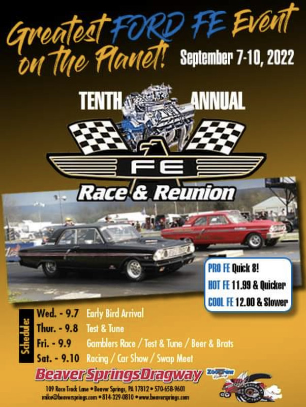 DF44990E-9B6F-480A-B9F8-1AE74C9663AE