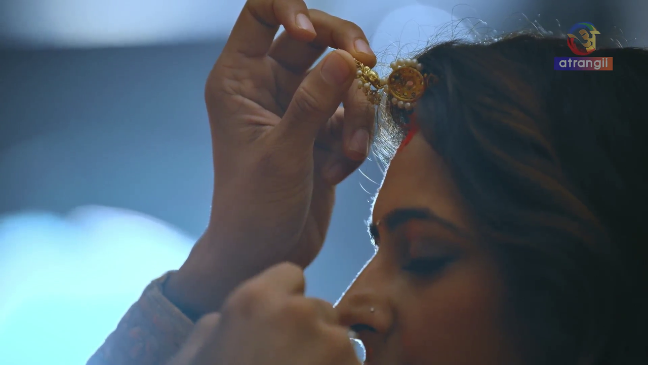 vlcsnap-2024-02-09-19h11m45s637